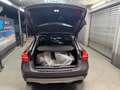 Mercedes-Benz GLA 180 GLA 180 CDI / d (156.912) Grau - thumbnail 8