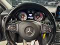 Mercedes-Benz GLA 180 GLA 180 CDI / d (156.912) Grau - thumbnail 12