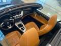 BMW Z4 Roadster sDrive 18i Cabrio *Leder*Alu*Pdc* Grau - thumbnail 11