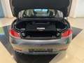 BMW Z4 Roadster sDrive 18i Cabrio *Leder*Alu*Pdc* Grau - thumbnail 17