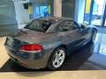 BMW Z4 Roadster sDrive 18i Cabrio *Leder*Alu*Pdc* Grau - thumbnail 3
