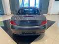 BMW Z4 Roadster sDrive 18i Cabrio *Leder*Alu*Pdc* Grau - thumbnail 16
