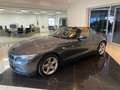 BMW Z4 Roadster sDrive 18i Cabrio *Leder*Alu*Pdc* Grau - thumbnail 10