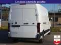 Renault Master MASTER FOURGON NOUVEAU TRAC 3T5 L3H2 BLUE DCI 150  Blanc - thumbnail 5