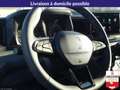 Renault Master MASTER FOURGON NOUVEAU TRAC 3T5 L3H2 BLUE DCI 150  Blanc - thumbnail 11