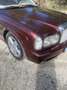 Bentley Arnage Black label Arnage T - thumbnail 6
