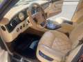 Bentley Arnage Black label Arnage T - thumbnail 9