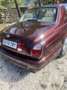 Bentley Arnage Black label Arnage T - thumbnail 7