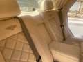 Bentley Arnage Black label Arnage T - thumbnail 11