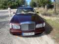 Bentley Arnage Black label Arnage T - thumbnail 5