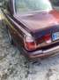 Bentley Arnage Black label Arnage T - thumbnail 8
