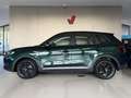 MG ZS 1.5 Standard Verde - thumbnail 1