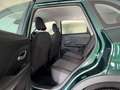 MG ZS 1.5 Standard Verde - thumbnail 7
