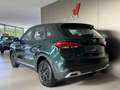 MG ZS 1.5 Standard Verde - thumbnail 4