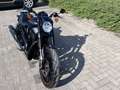 Harley-Davidson Night Rod Special 2012 Negro - thumbnail 3
