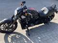 Harley-Davidson Night Rod Special 2012 Negro - thumbnail 1