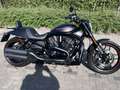 Harley-Davidson Night Rod Special 2012 Negro - thumbnail 4