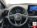 Toyota Yaris Hybride 116h Design e-CVT Gris - thumbnail 13