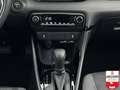 Toyota Yaris Hybride 116h Design e-CVT Gris - thumbnail 15