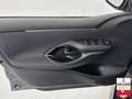 Toyota Yaris Hybride 116h Design e-CVT Gris - thumbnail 12