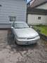 Opel Calibra Silber - thumbnail 1