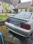 Opel Calibra Silber - thumbnail 3