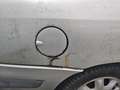Opel Calibra Silber - thumbnail 4