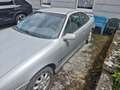 Opel Calibra Silber - thumbnail 2