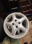 Opel Calibra Silber - thumbnail 5