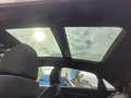 Hyundai i30 1.6 CRDI blue Passion PANO+TEMP+SHZ+KAMERA Silber - thumbnail 12