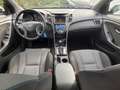 Hyundai i30 1.6 CRDI blue Passion PANO+TEMP+SHZ+KAMERA Silber - thumbnail 9