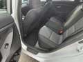 Hyundai i30 1.6 CRDI blue Passion PANO+TEMP+SHZ+KAMERA Silber - thumbnail 11