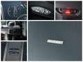 Porsche Panamera GTS LED 20 DAB BOSE PANO CHRONO DESIGN Grijs - thumbnail 17