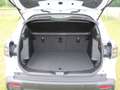 Suzuki S-Cross 1.4 hybrid Biały - thumbnail 12