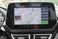 Suzuki S-Cross 1.4 hybrid Wit - thumbnail 22