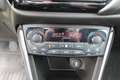 Suzuki S-Cross 1.4 hybrid Wit - thumbnail 20