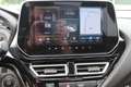 Suzuki S-Cross 1.4 hybrid Wit - thumbnail 17