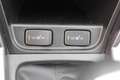 Suzuki S-Cross 1.4 hybrid Wit - thumbnail 19