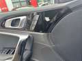 Kia XCeed Spirit Plug-in Hybrid Aut. Standheizung Nero - thumbnail 19