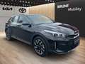 Kia XCeed Spirit Plug-in Hybrid Aut. Standheizung Nero - thumbnail 3
