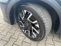 Kia XCeed Spirit Plug-in Hybrid Aut. Standheizung Nero - thumbnail 20