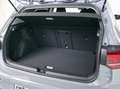 Volkswagen Golf Rabbit TSI Grau - thumbnail 9