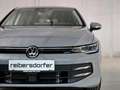 Volkswagen Golf Rabbit TSI Grau - thumbnail 6
