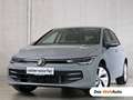 Volkswagen Golf Rabbit TSI Grau - thumbnail 1