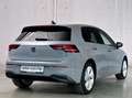 Volkswagen Golf Rabbit TSI Grau - thumbnail 8