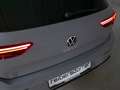 Volkswagen Golf Rabbit TSI Grau - thumbnail 7
