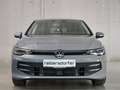 Volkswagen Golf Rabbit TSI Grau - thumbnail 5