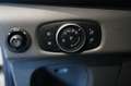 Ford Transit 350 2.0 TDCI LED L2/H2 AUTOMAAT TREKHAAK PDC 130PK Blanc - thumbnail 7