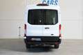 Ford Transit 350 2.0 TDCI LED L2/H2 AUTOMAAT TREKHAAK PDC 130PK Blanc - thumbnail 4
