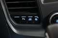 Ford Transit 350 2.0 TDCI LED L2/H2 AUTOMAAT TREKHAAK PDC 130PK Blanc - thumbnail 9